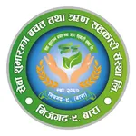 Sewa Subharambha - MoFin icon