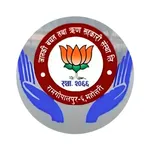 Janaki Smart App icon