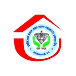 Provision Smart App icon