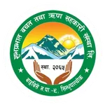 Subhaprabhat Smart App icon