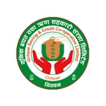 Unique Smart App icon