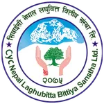 CYC MFI Smart App icon