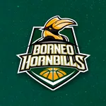 Borneo Hornbills icon