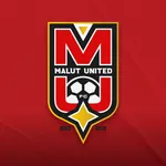 Malut United FC icon