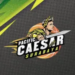 Pacific Caesar icon
