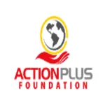 Actionplus Foundation icon