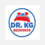 dr kg beddings icon
