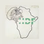 hdfwoodcarving icon