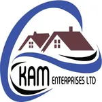 kam beddings icon