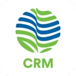 Vedanta CRM icon
