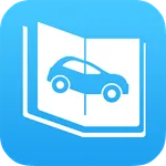 AutoLogg Digital Logbook icon