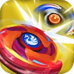 Gyro Collider icon
