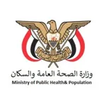 تسعيرة الخدمات الصحية icon
