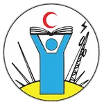 توعية  صحية - وزارة الصحة العا icon