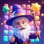 Block Wizard icon