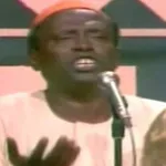 اغاني السوداني محمد احمد عوض icon