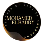 mohamed elbadry icon