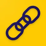 داوم - متابعة العادات icon