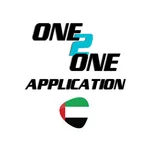 One2One UAE icon