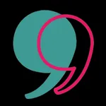 تطبيق كوما ماركت icon