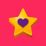 List of my links icon