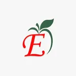 المضافات الغذائية icon