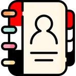 كاشف الارقام اليمنية - آمن icon