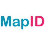 MyAddressPin - Digital Address icon