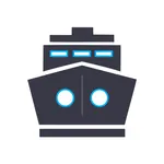 MyFerry icon