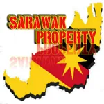 Sarawak Property icon