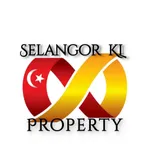 Selangor KL Property icon