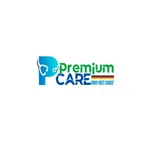 Premium Care icon