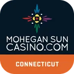 Mohegan Sun CT Online Casino icon