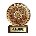 CESHOP icon