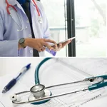 طب عام - أسئلة طبية 2023 icon