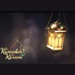 شهر رمضان المبارك 2023 Ramadan icon