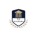 NA Academy icon