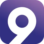 توثيق icon