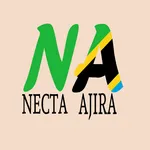 Necta | Ajira Mpya icon
