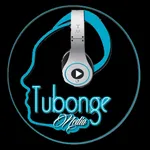 Tubonge Media icon