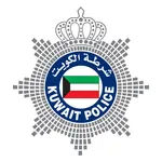 MOI Kuwait icon