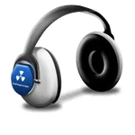 Music Player icon