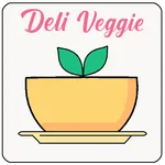 Deli Veggie icon