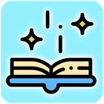 Historias express icon