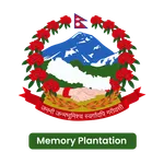Memory Plantation icon