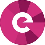 Enertec Think energy icon