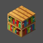 Minecraft: Education Preview icon