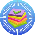 Daily Tasks icon