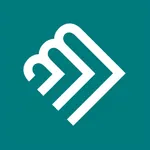 Zawoja Moje Odpady icon