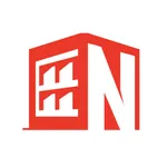 英辞: 英语学习词典 icon